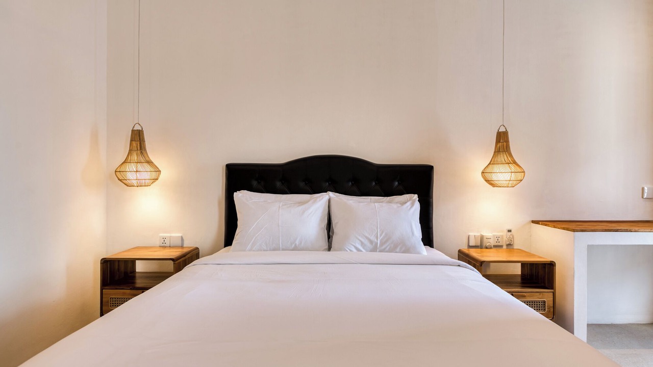 Photo of Others in Bukit