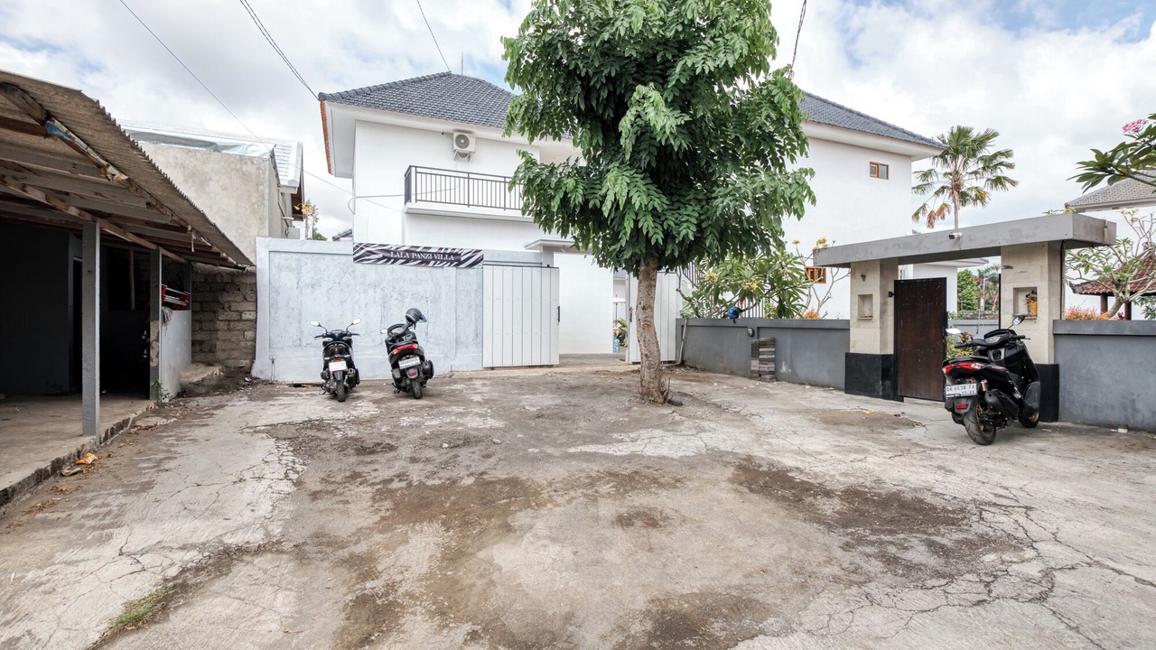 Photo of Outdoor in Bukit