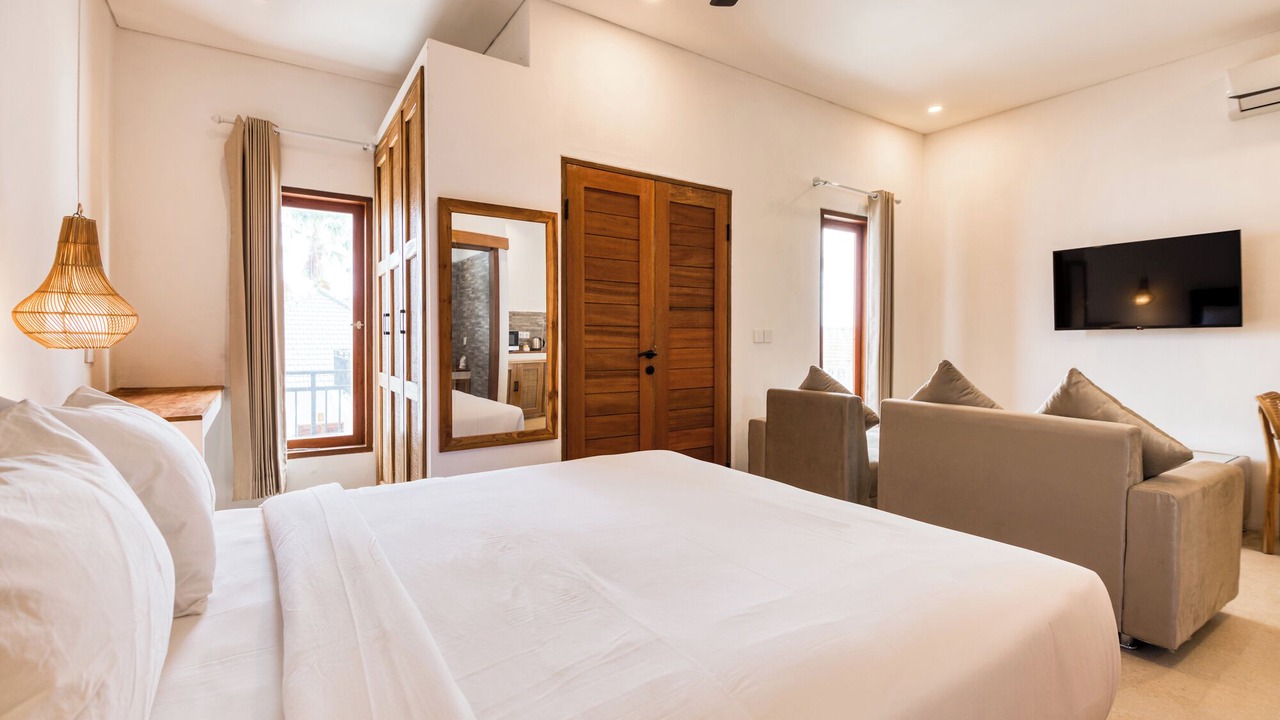 Photo of Others in Bukit