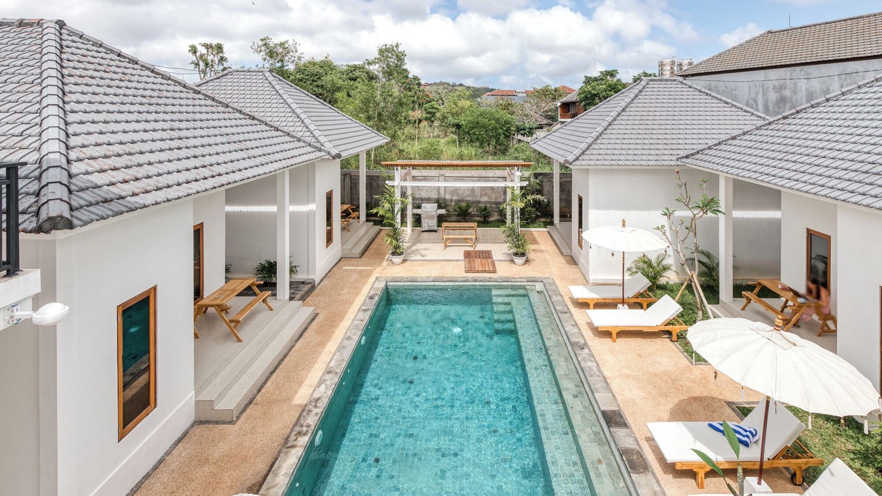 Photo of Outdoor in Bukit