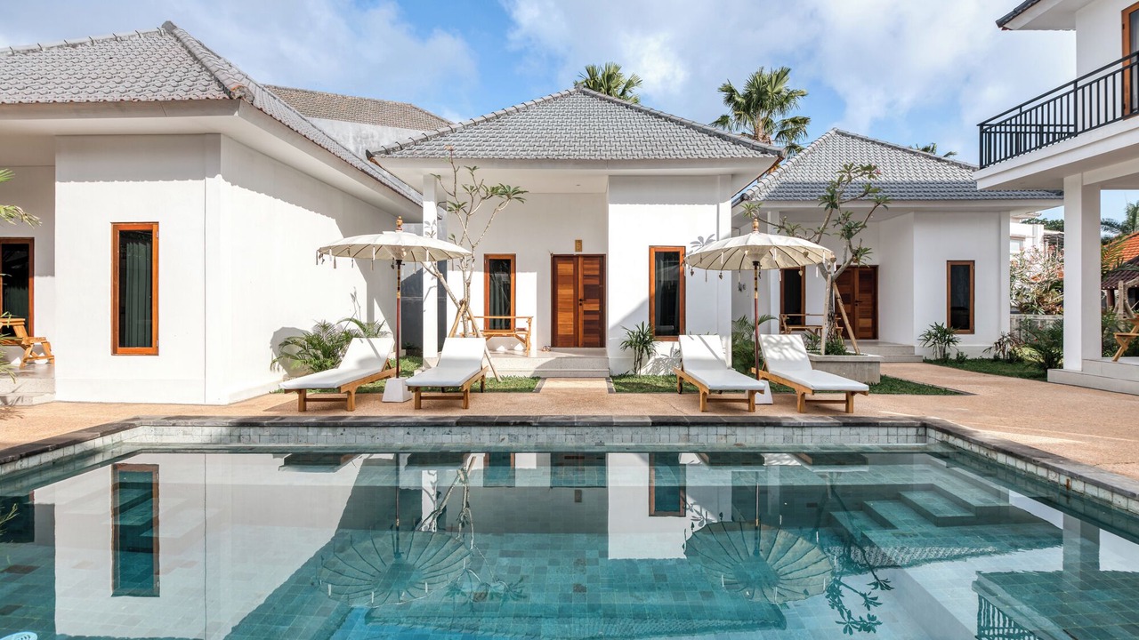 Photo of Outdoor in Bukit