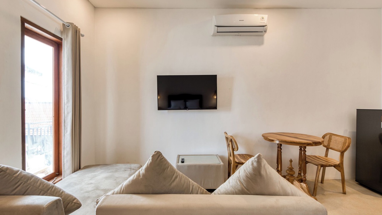 Photo of Outdoor in Bukit