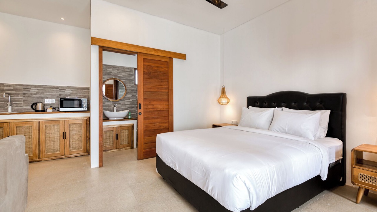 Photo of Outdoor in Bukit