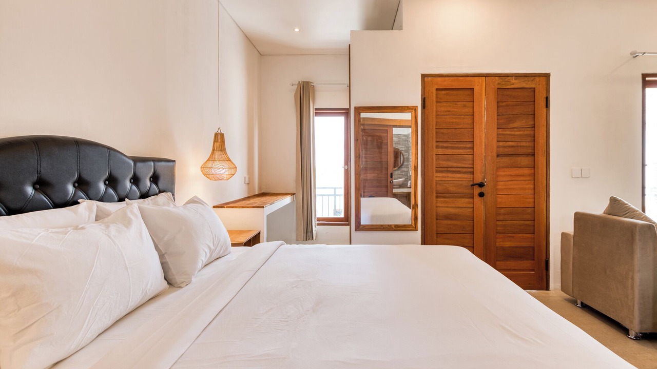 Photo of Outdoor in Bukit