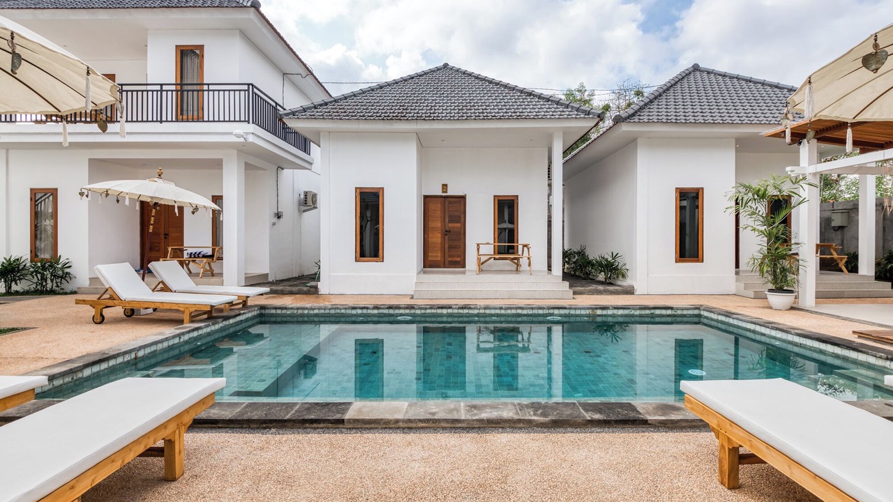 Photo of Outdoor in Bukit