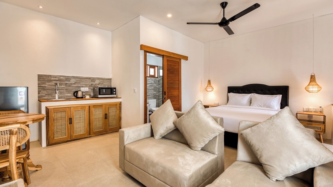 Photo of Others in Bukit