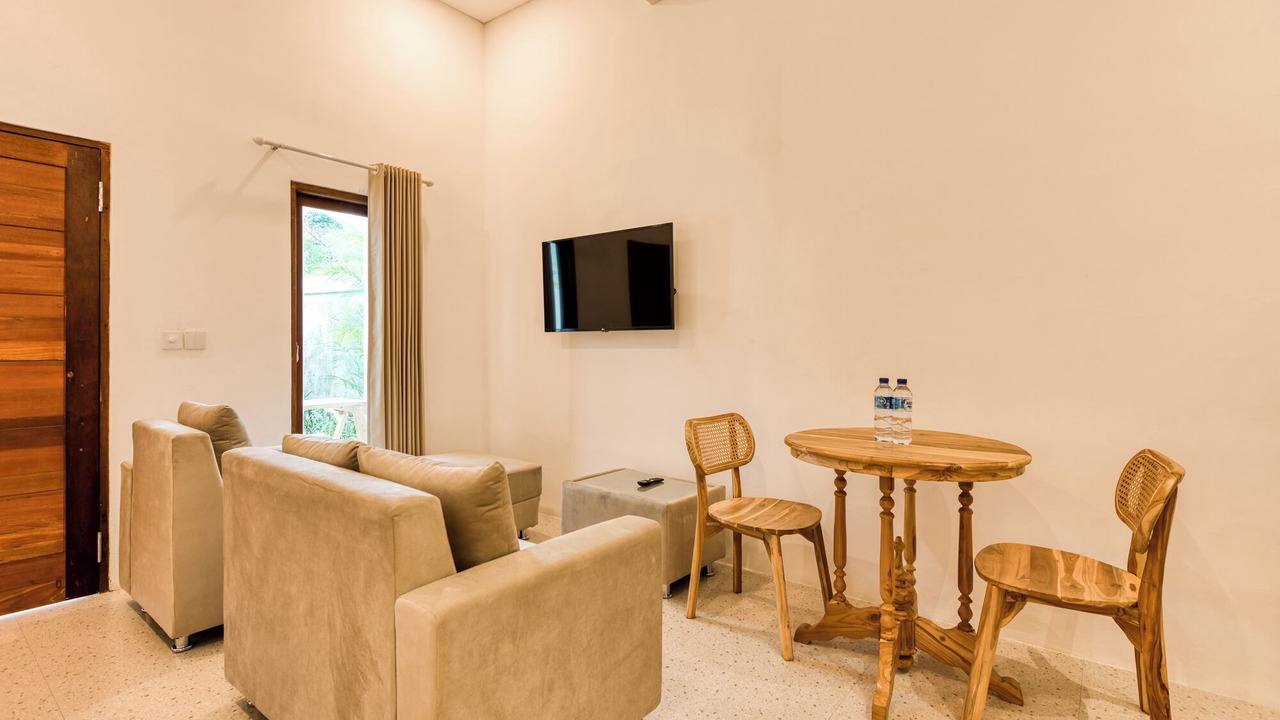 Photo of Others in Bukit