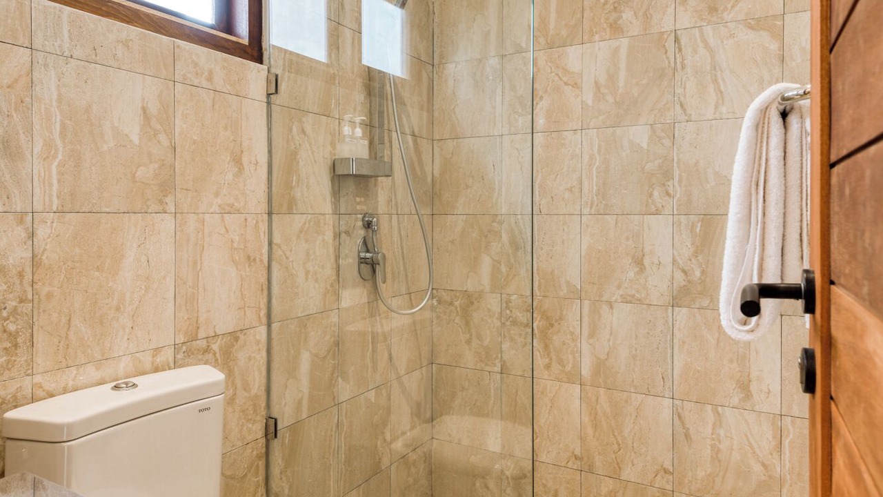 Photo of Bathroom in Bukit