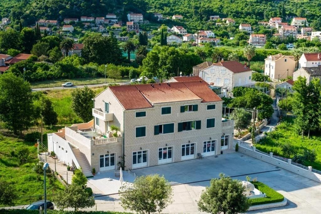 Photo of Outdoor in Komolac