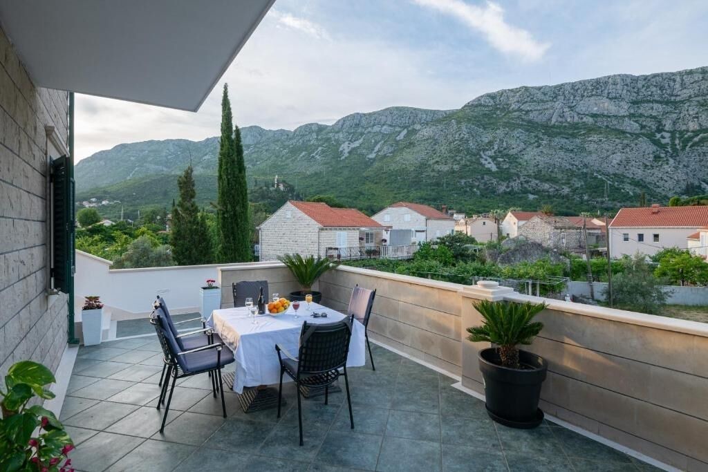Photo of Outdoor in Komolac