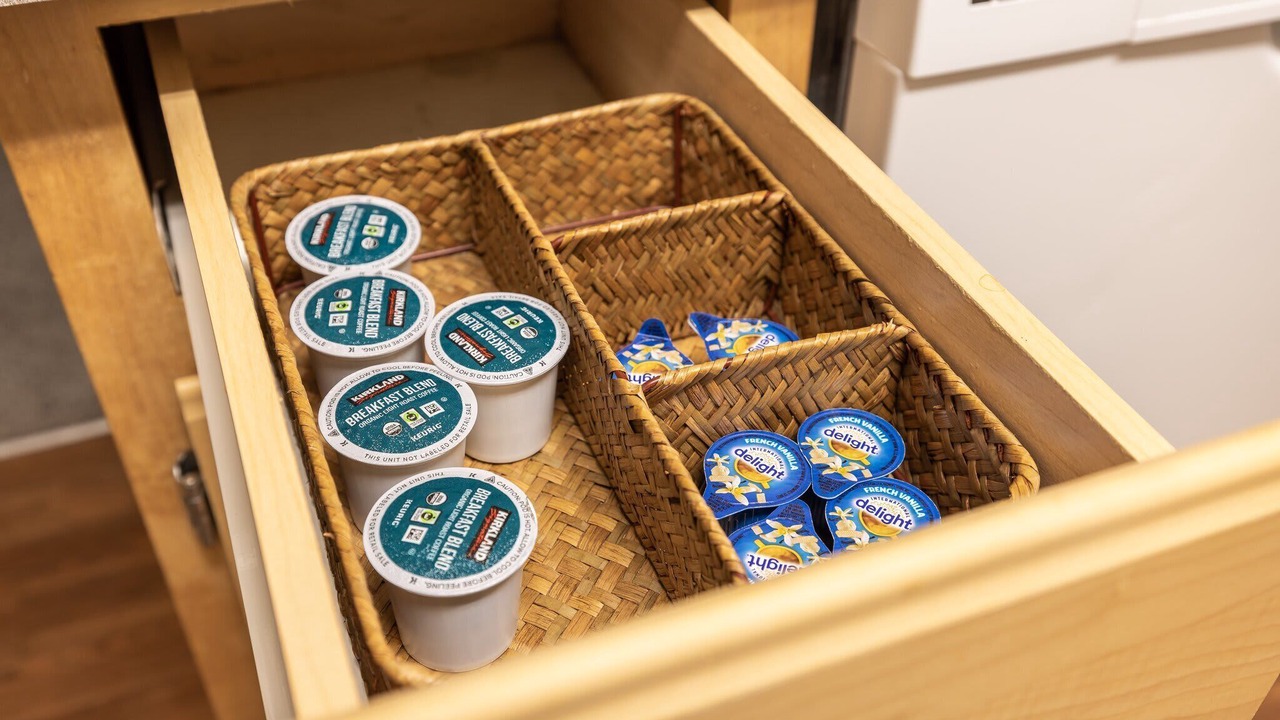 Photo of Others in Covington