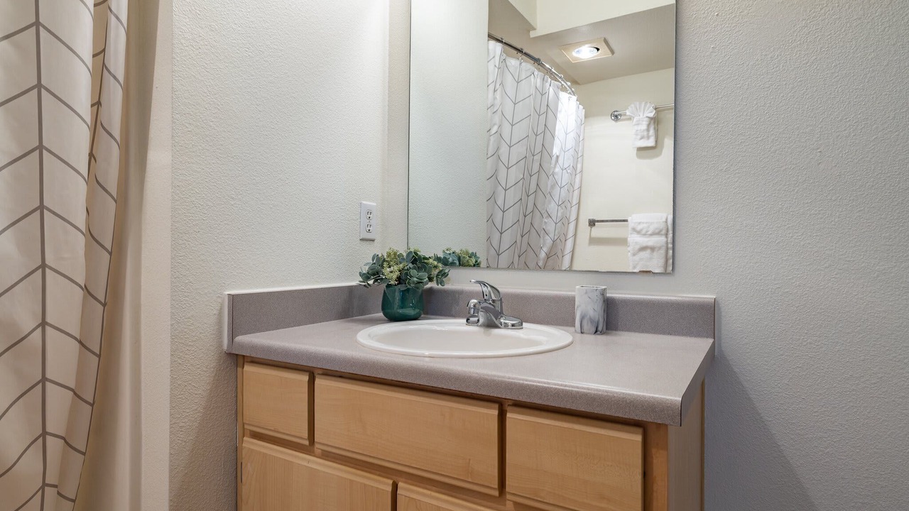 Photo of Others in Covington