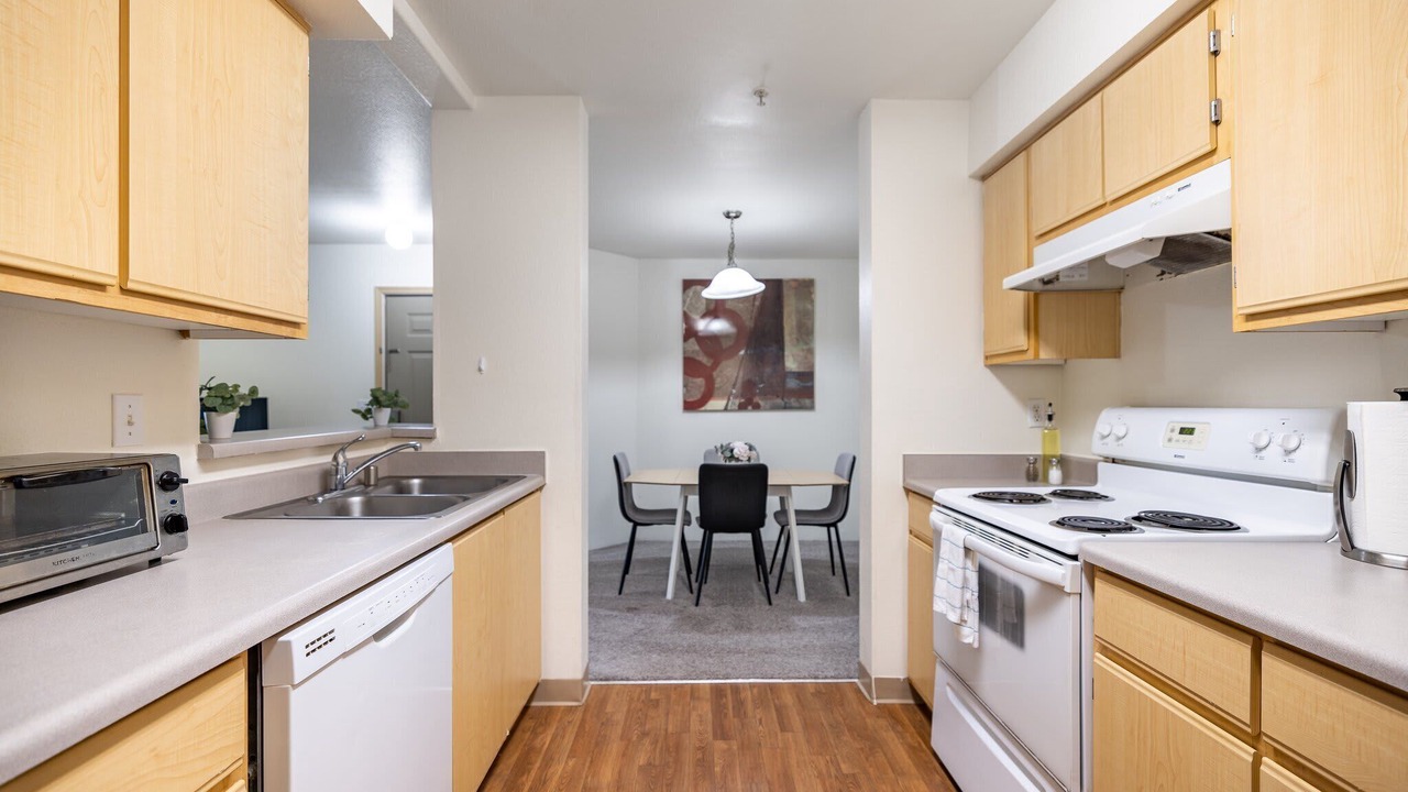 Photo of Others in Covington