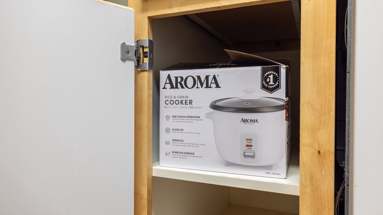 Photo of Others in Covington