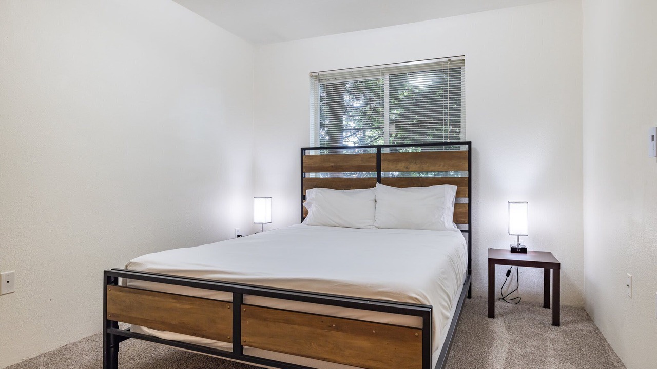 Photo of Others in Covington