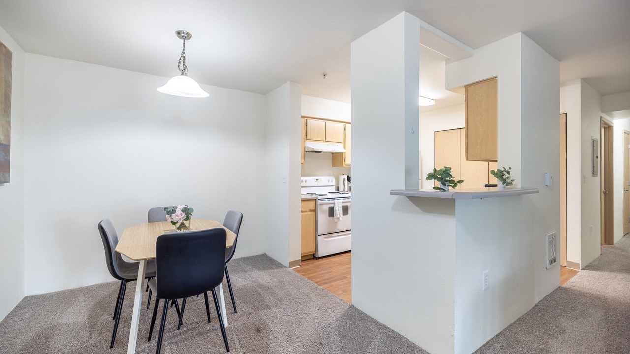 Photo of Others in Covington