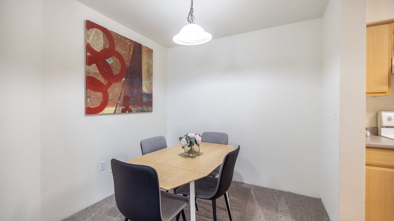 Photo of Others in Covington