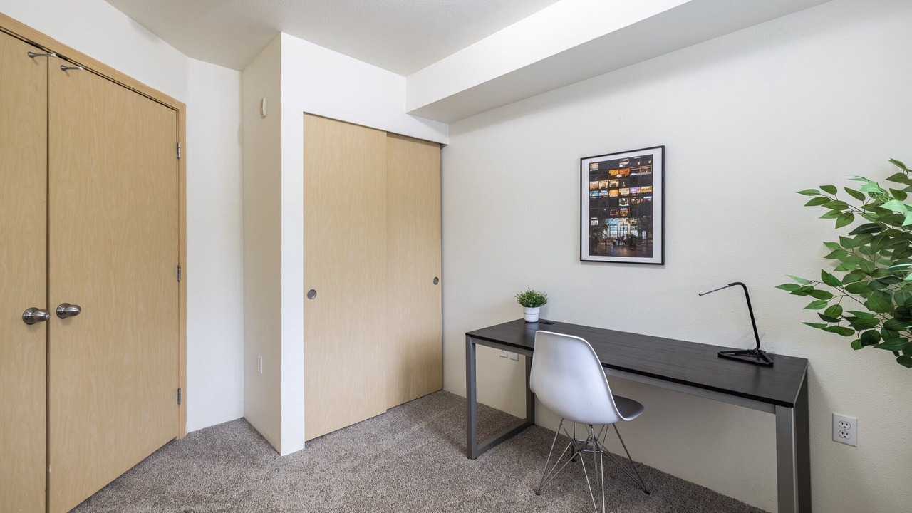 Photo of Others in Covington