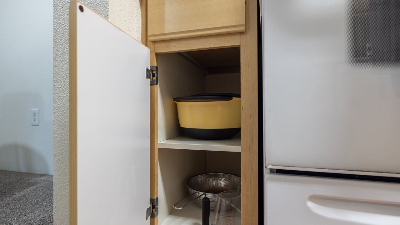 Photo of Others in Covington