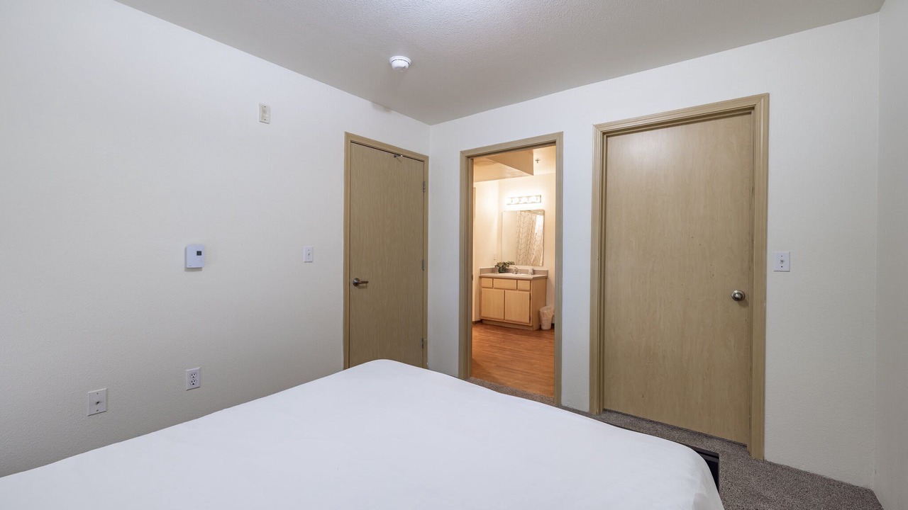 Photo of Others in Covington