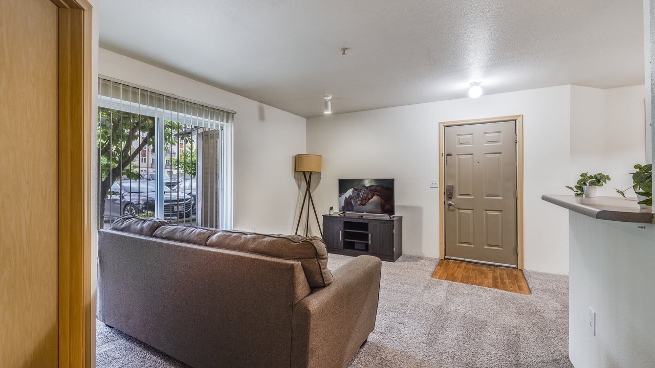 Photo of Livingroom in Covington