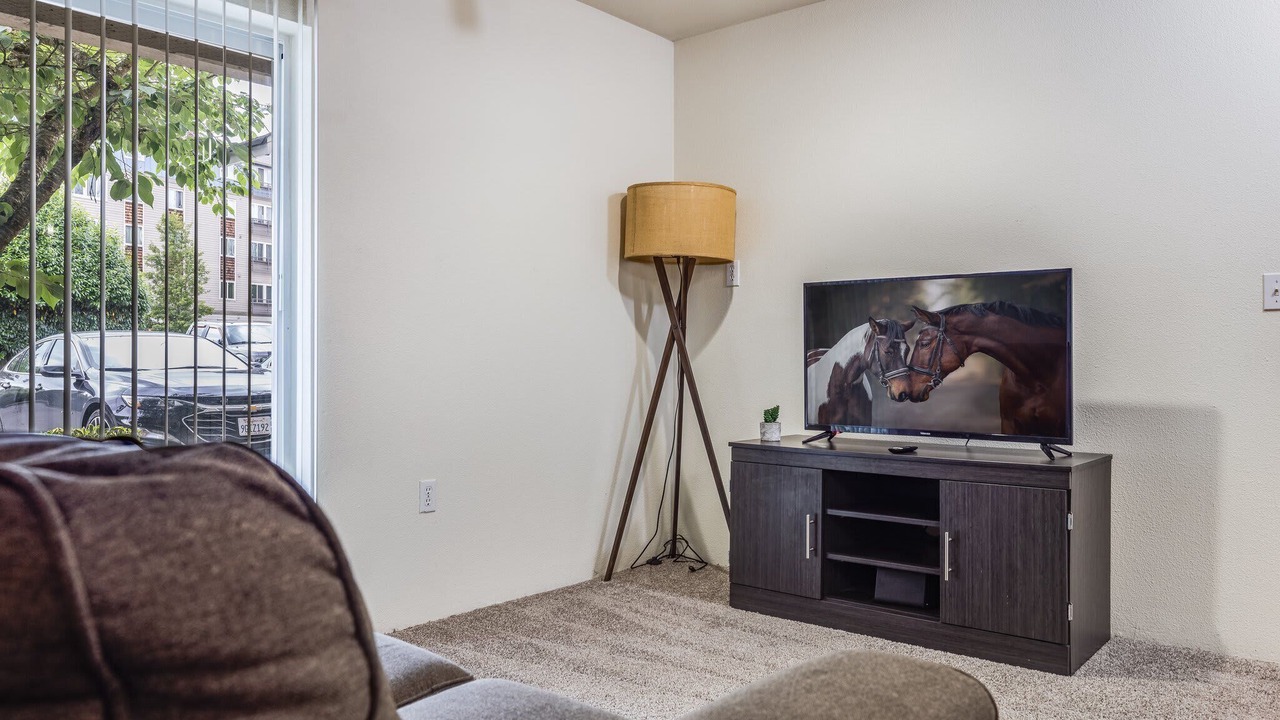 Photo of Others in Covington