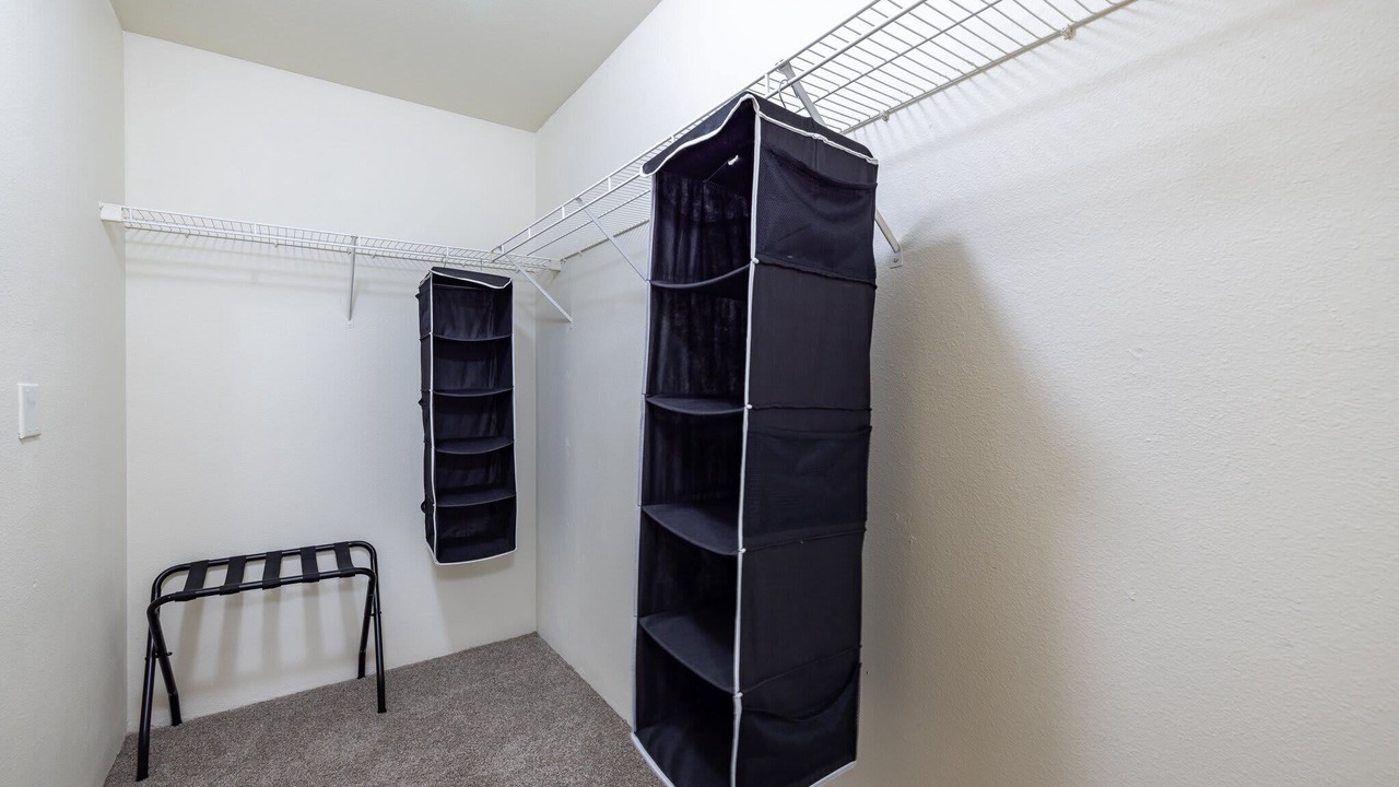 Photo of Others in Covington