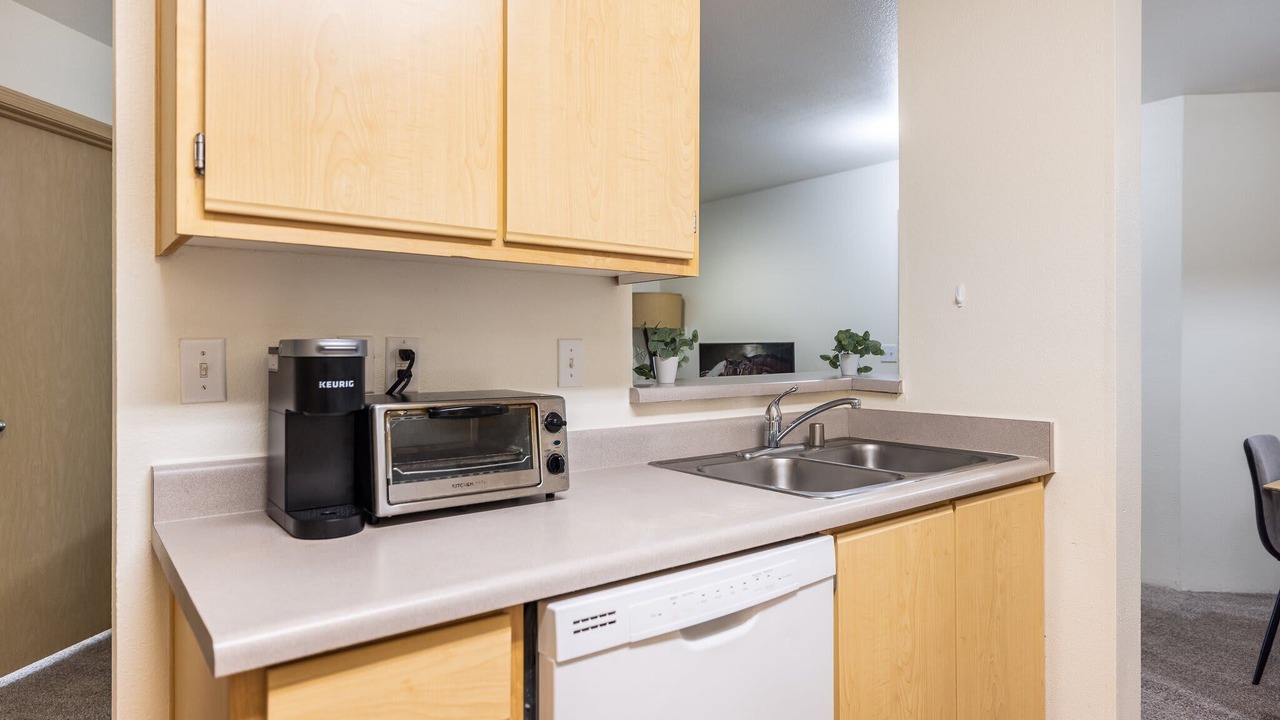 Photo of Others in Covington