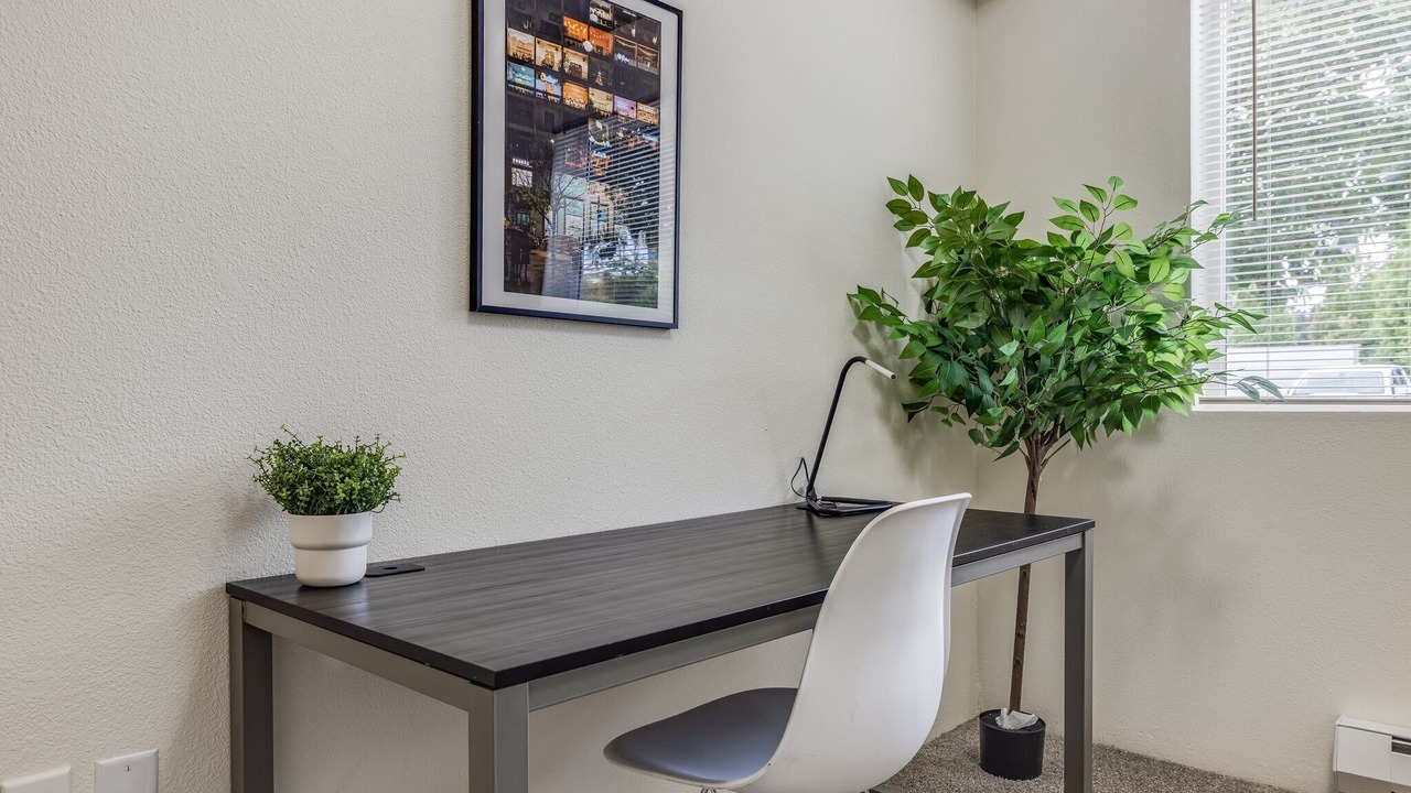 Photo of Others in Covington