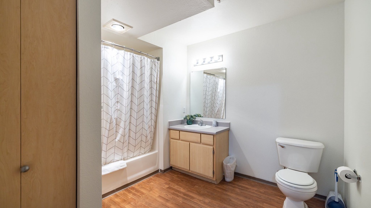 Photo of Others in Covington