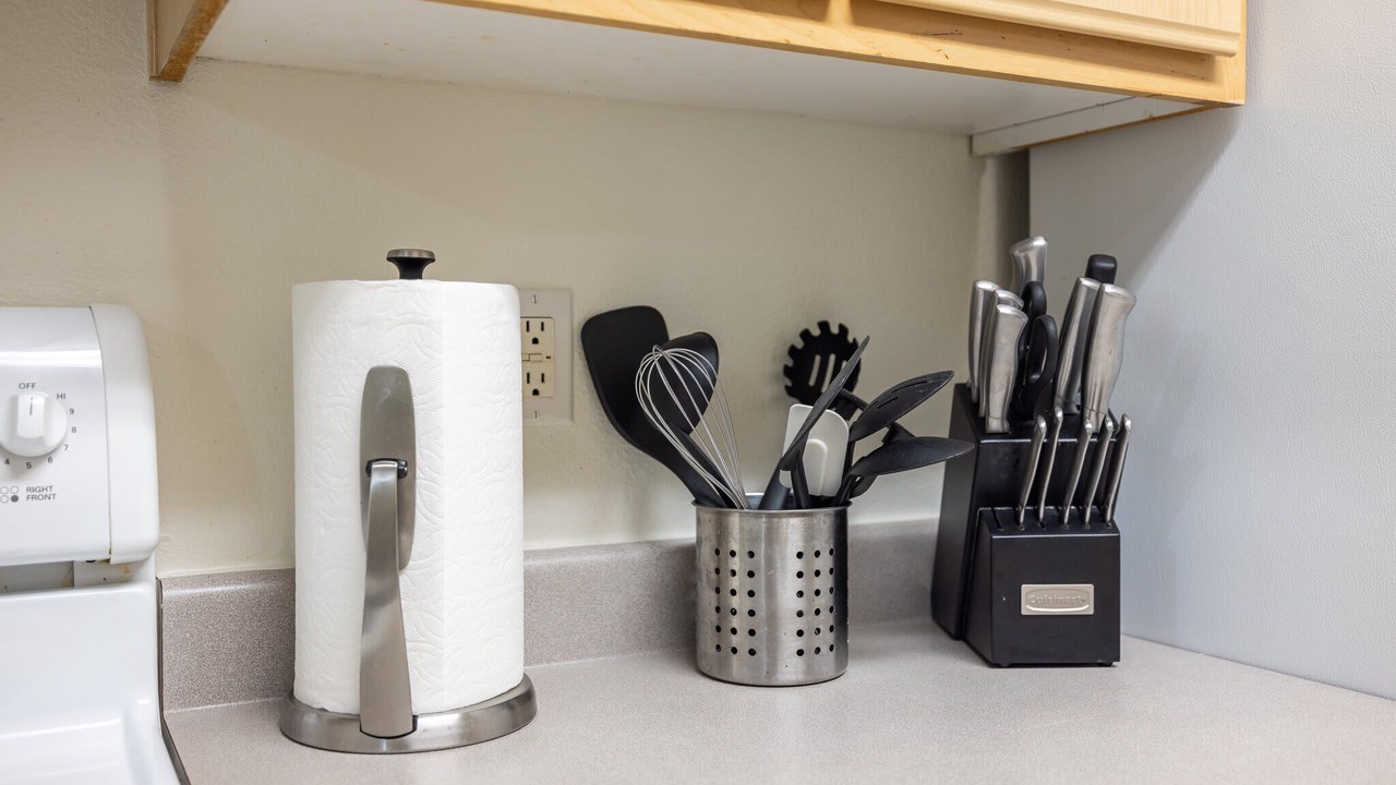 Photo of Others in Covington