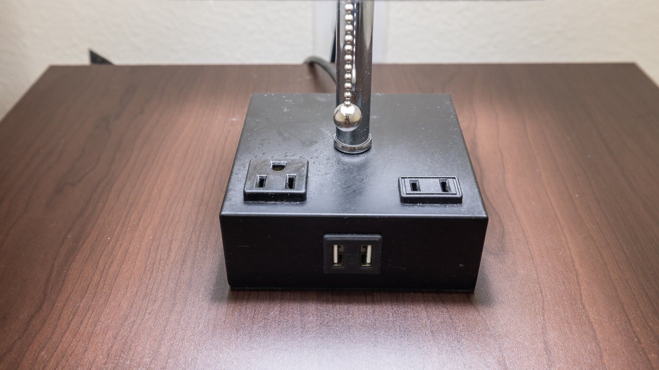 Photo of Others in Covington