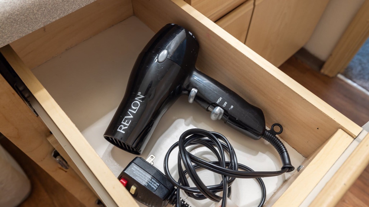 Photo of Others in Covington