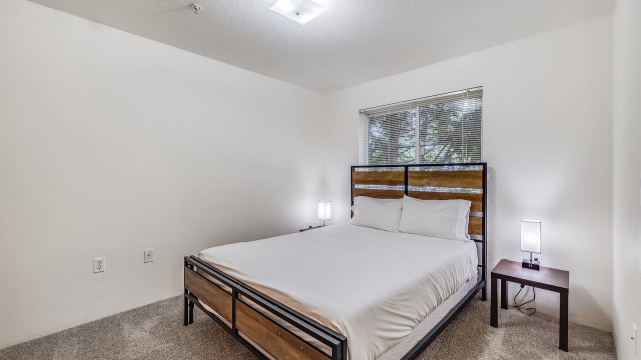 Photo of Others in Covington