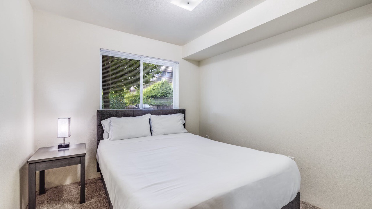 Photo of Others in Covington