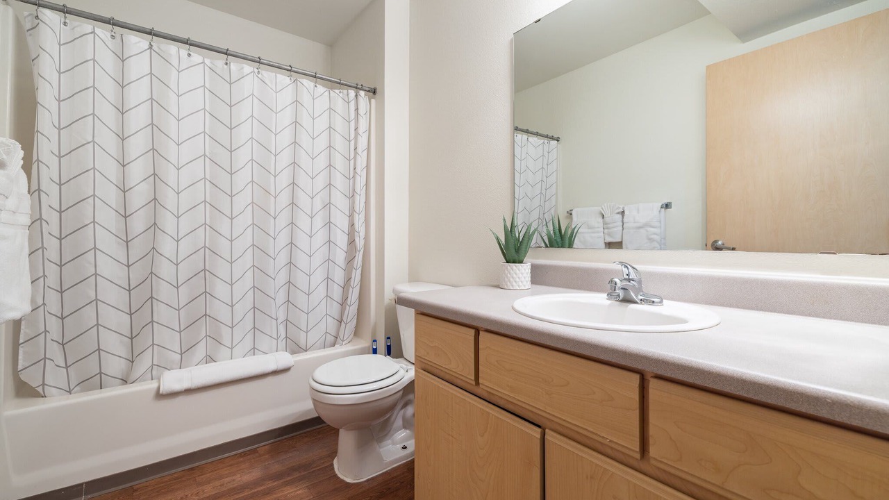 Photo of Others in Covington