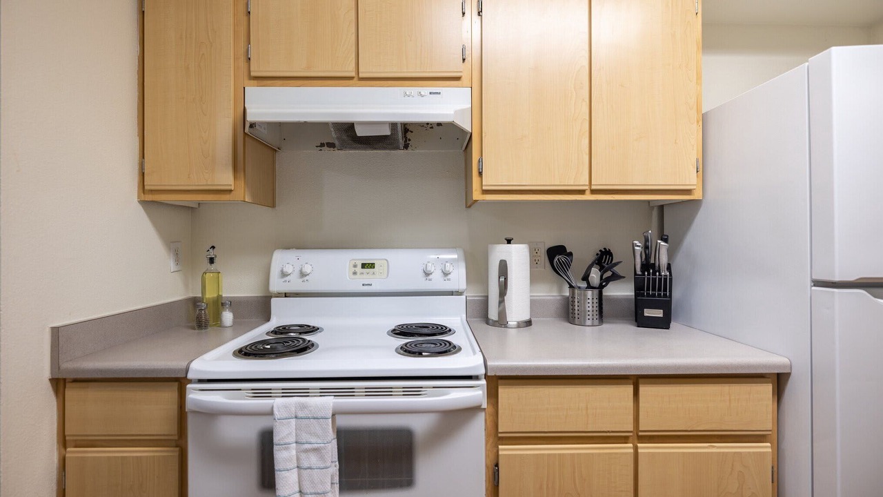 Photo of Others in Covington