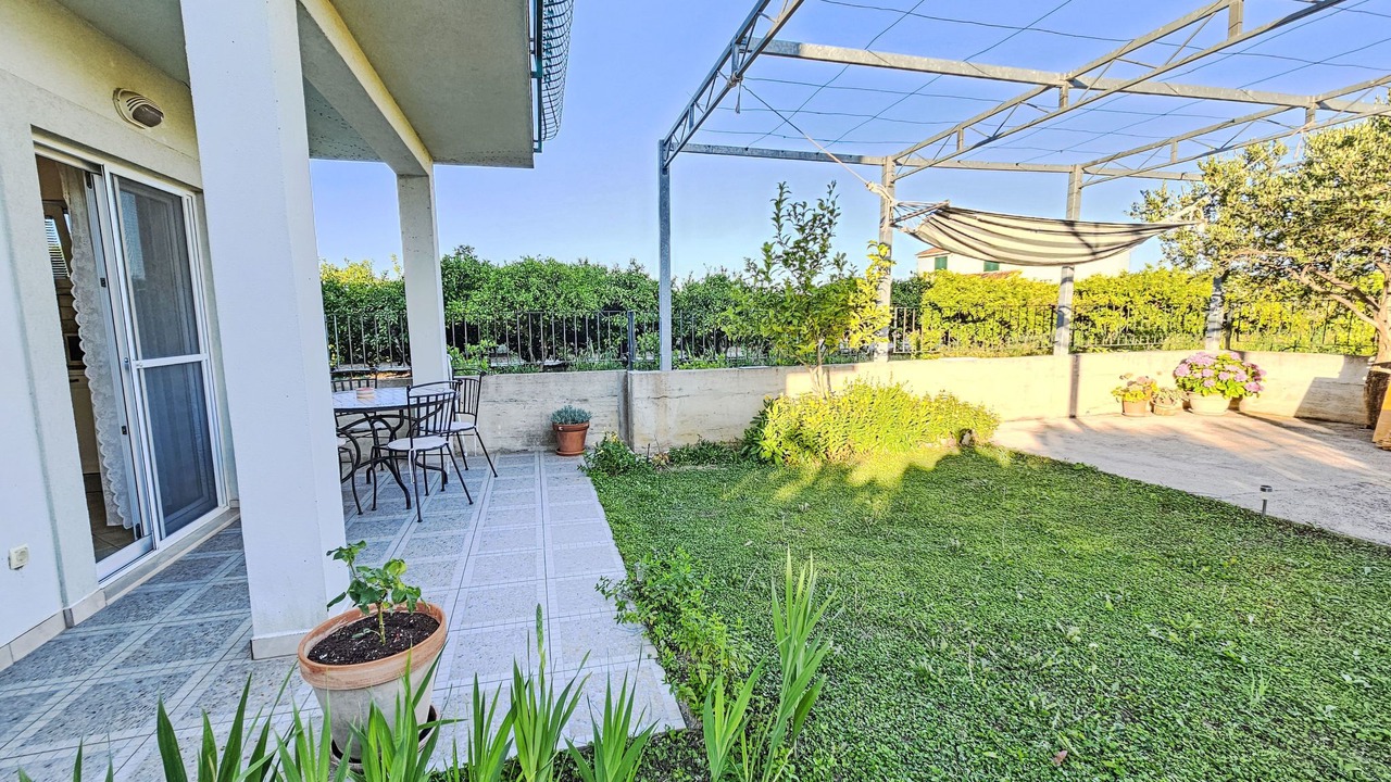 Photo of Outdoor in Ploce