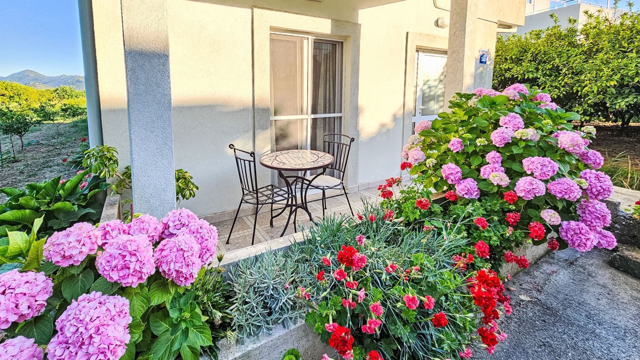 Photo of Outdoor in Ploce