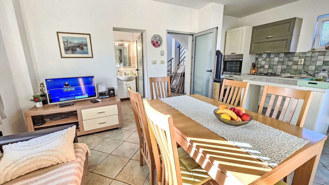 Photo of Kitchen in Ploce