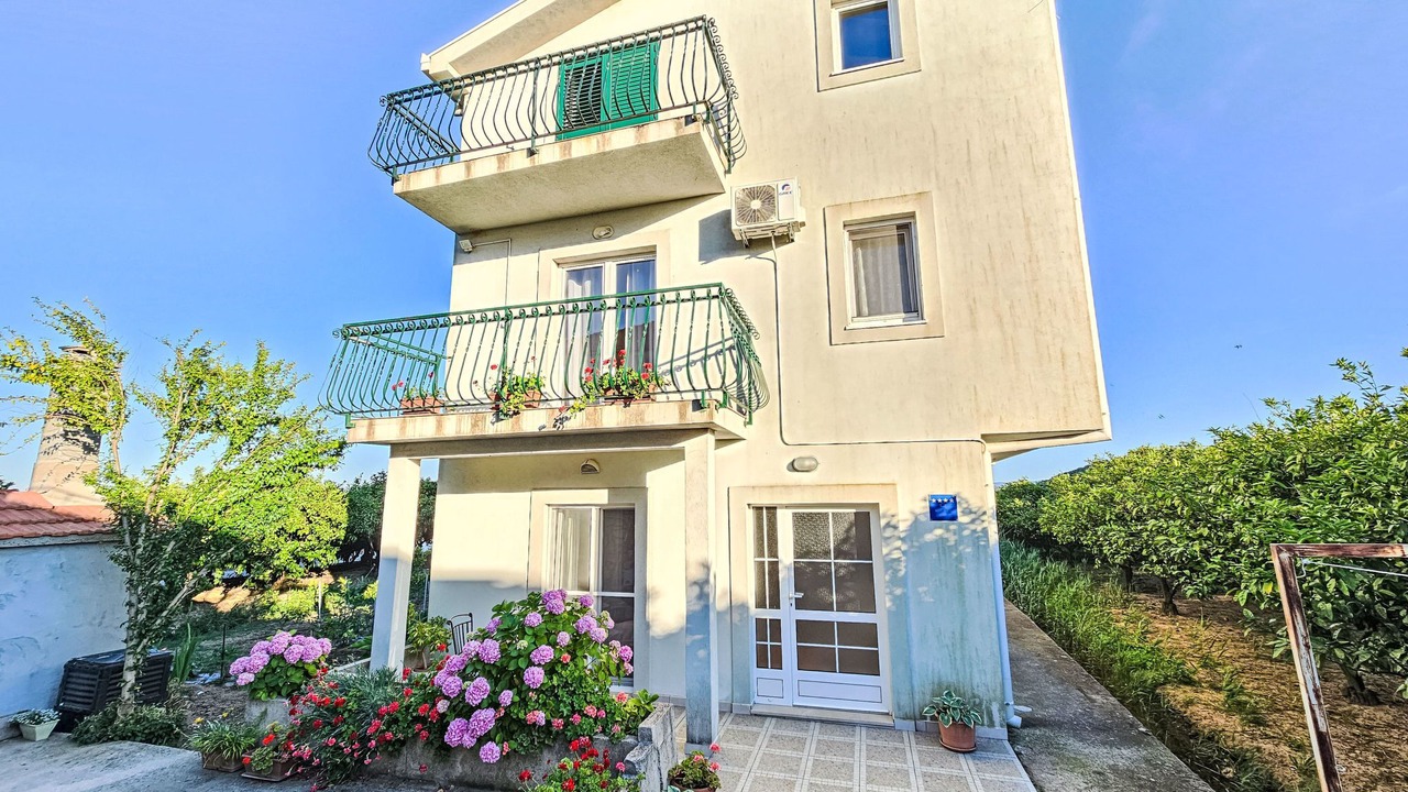 Photo of Outdoor in Ploce