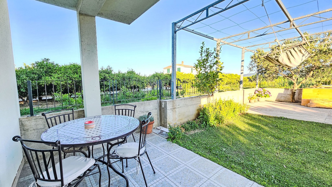 Photo of Outdoor in Ploce