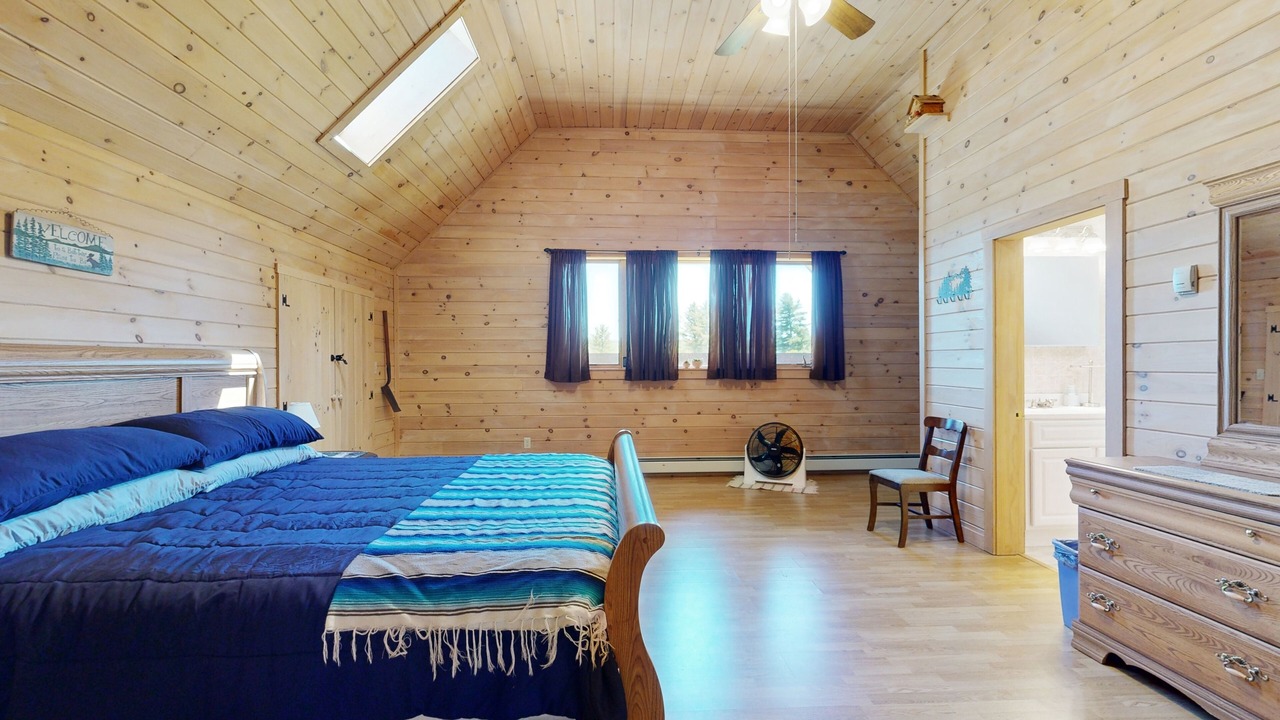 Photo of Others in East Central Franklin