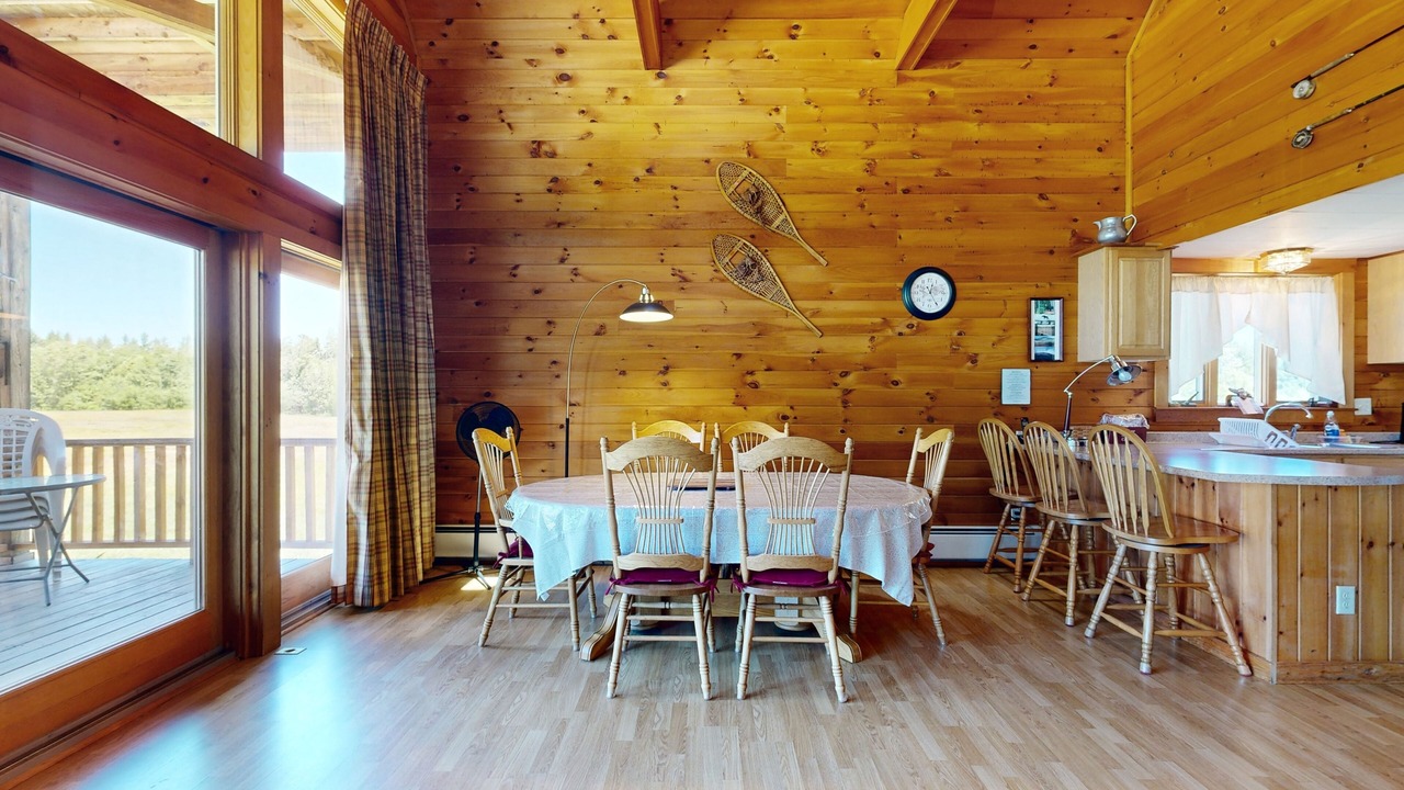 Photo of Others in East Central Franklin