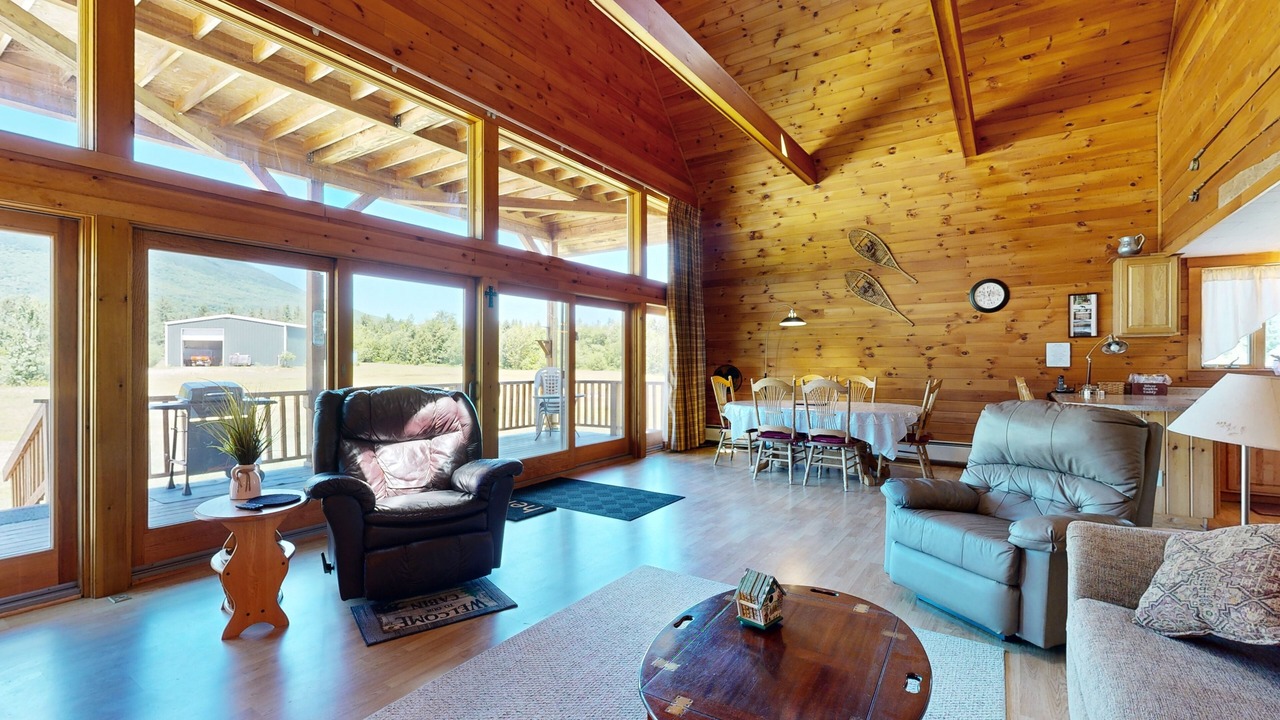 Photo of Others in East Central Franklin