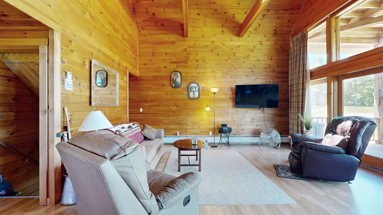 Photo of Others in East Central Franklin