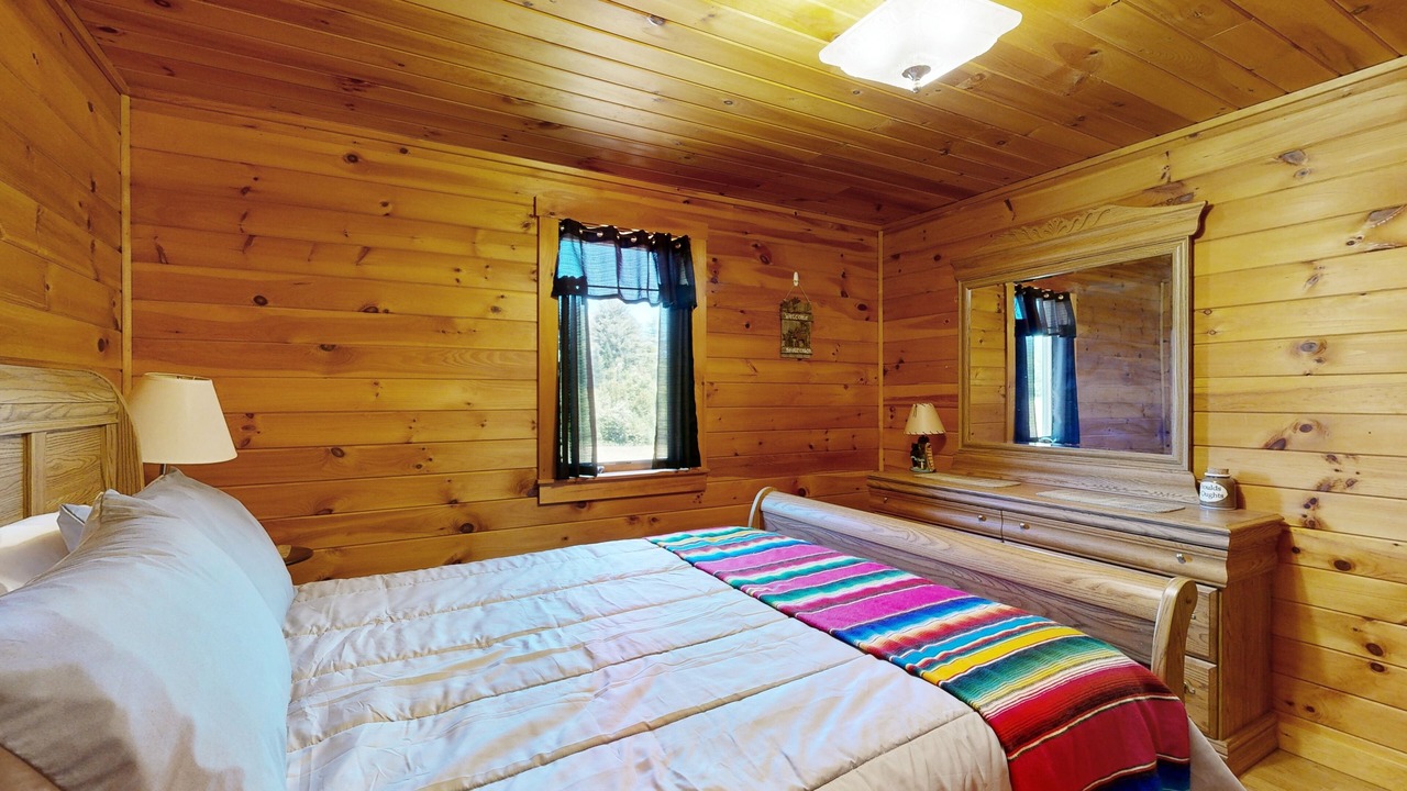 Photo of Others in East Central Franklin