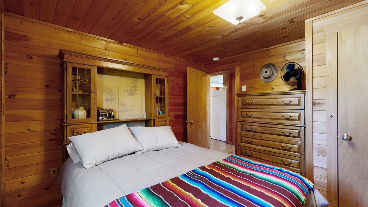 Photo of Others in East Central Franklin