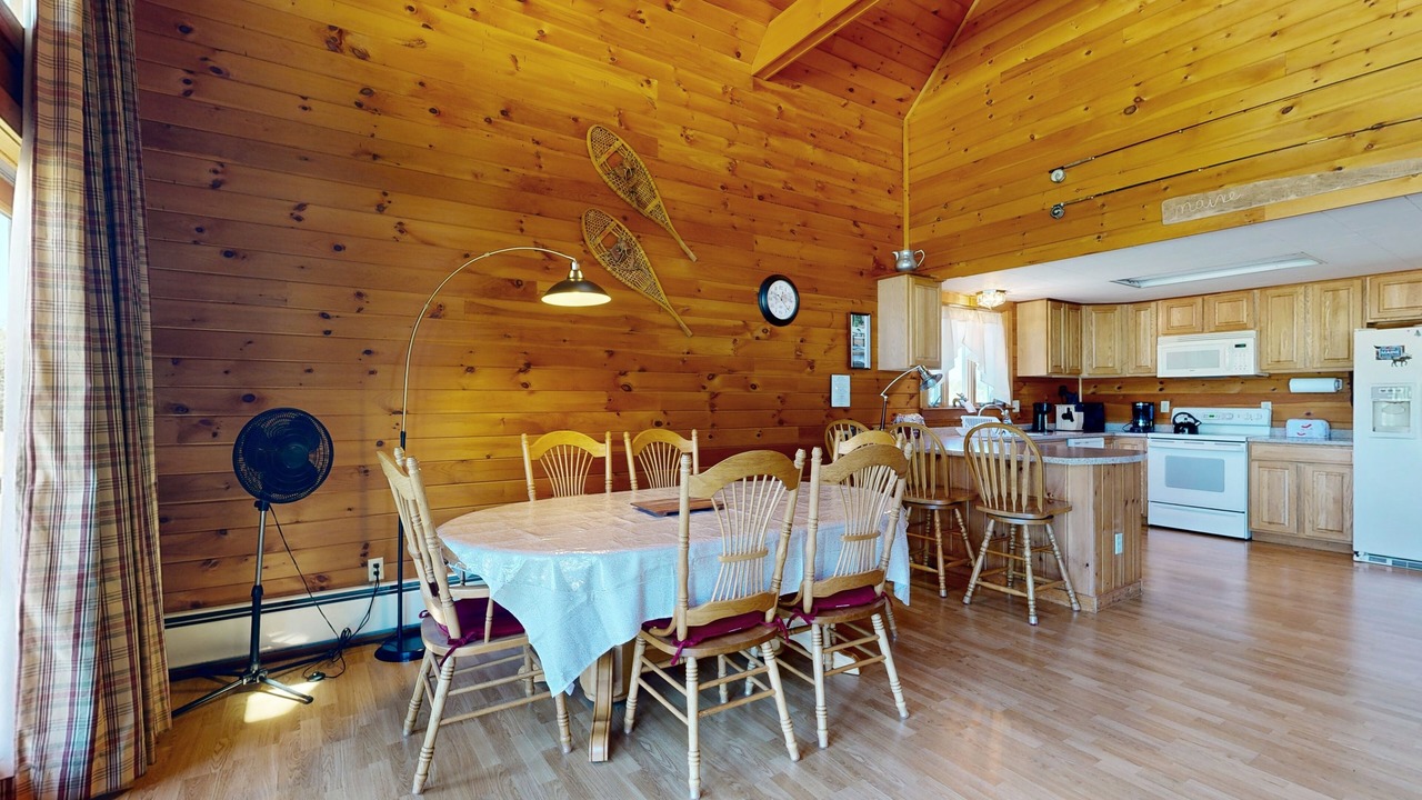 Photo of Others in East Central Franklin