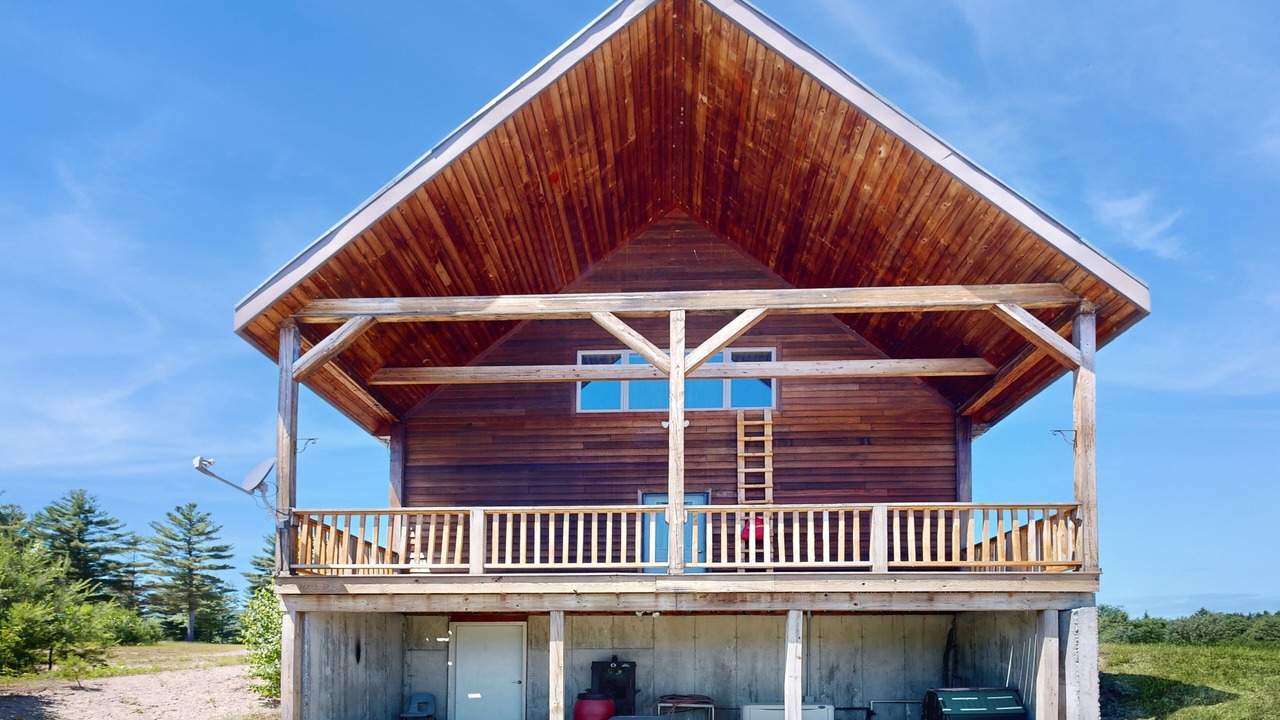 Photo of Outdoor in East Central Franklin